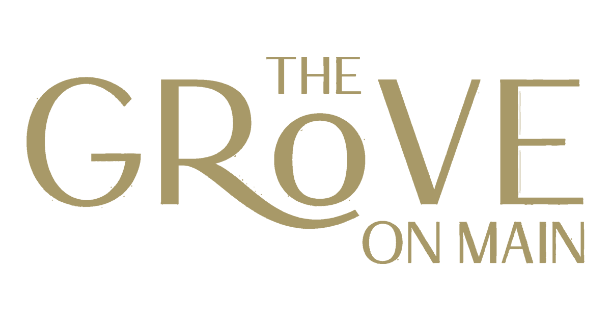 The Grove on Main