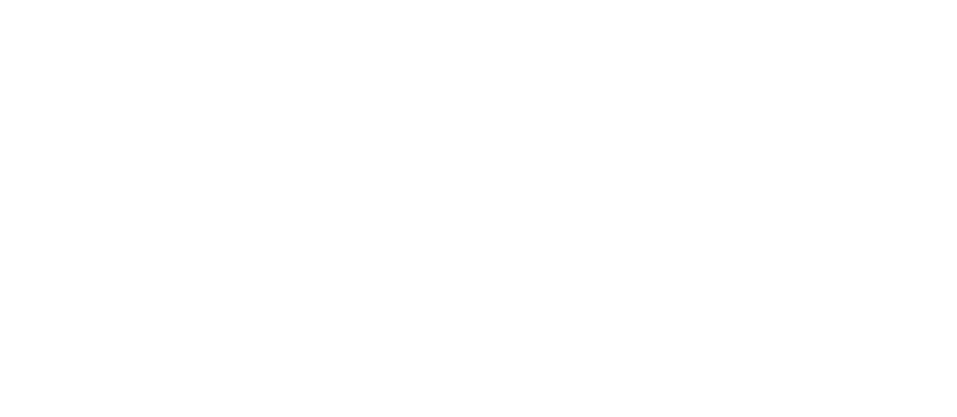 The Grove on Main Logo